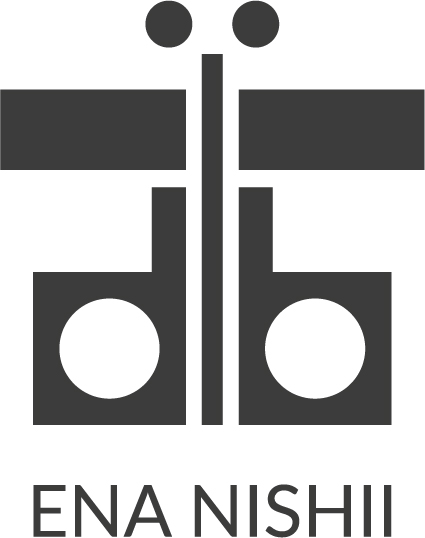 site design pic