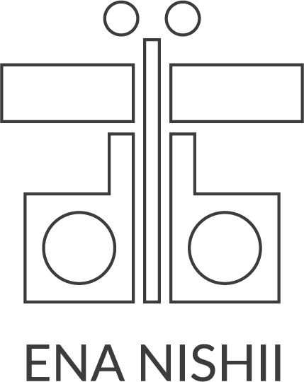 site design pic