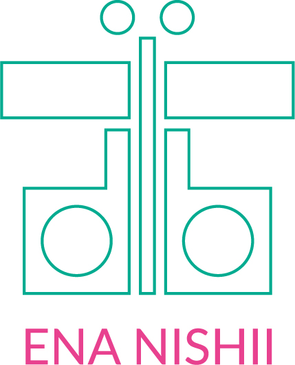 site design pic