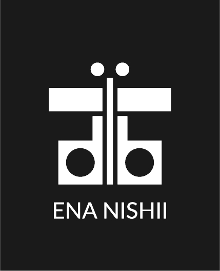 site design pic