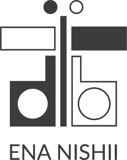 site design pic