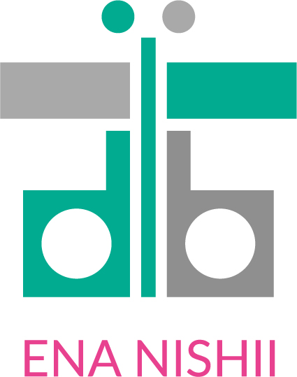 site design pic