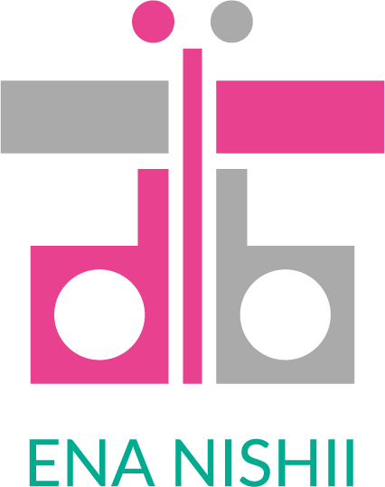site design pic
