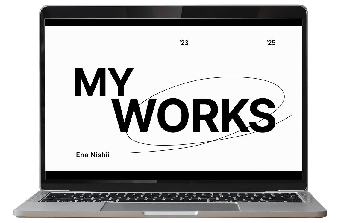 one mockup pic